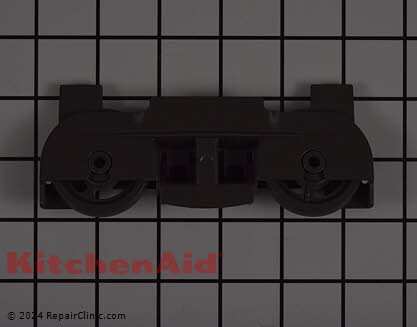 Roller W11551383 Alternate Product View