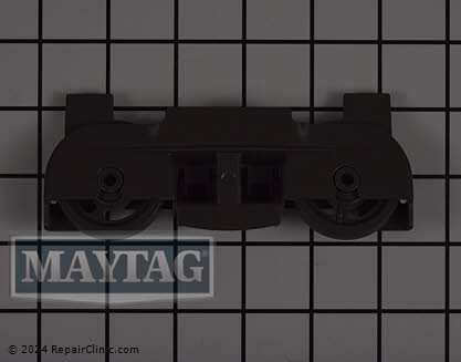 Roller W11551383 Alternate Product View