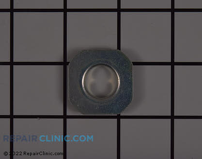 Spacer 590546 Alternate Product View