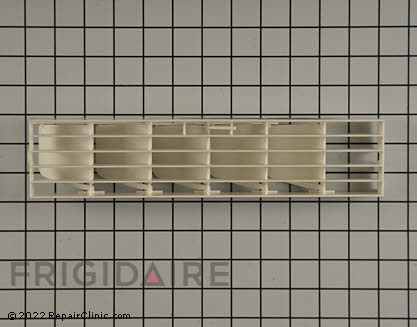 Louver 5304476465 Alternate Product View