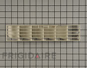 Louver - Part # 1615229 Mfg Part # 5304476465
