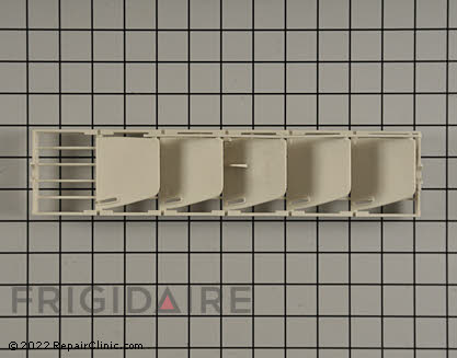 Louver 5304476465 Alternate Product View