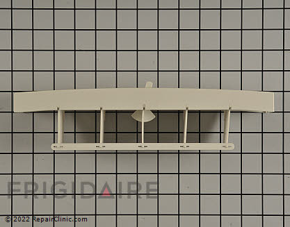 Louver 5304476465 Alternate Product View
