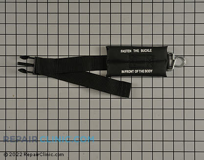 Strap 511803601 Alternate Product View