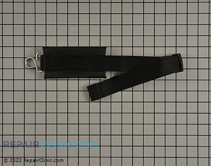 Strap 511803601 Alternate Product View
