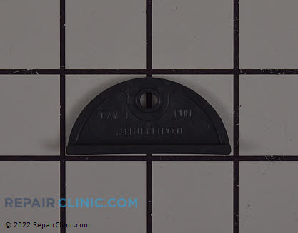 Door Guide WE01X10417 Alternate Product View