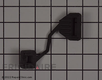 Pad 137297000 Alternate Product View