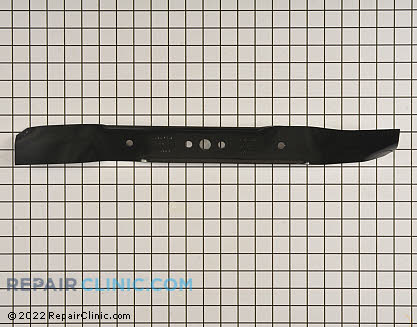 Blade 708070 Alternate Product View