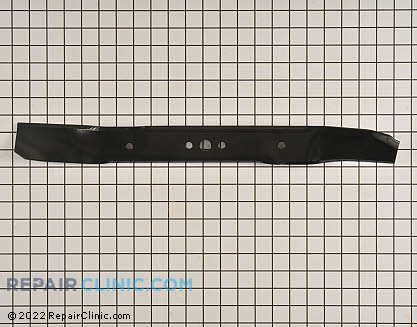 Blade 708070 Alternate Product View