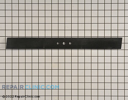 Blade 93-3953-03 Alternate Product View