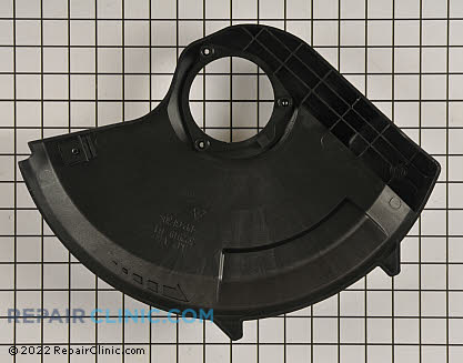 Blade Guard 351122001 Alternate Product View