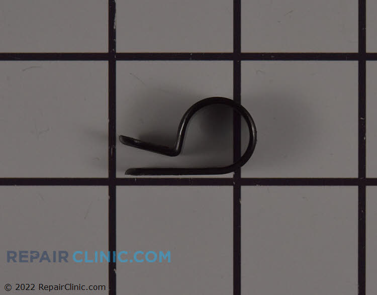 240396801 Clamp