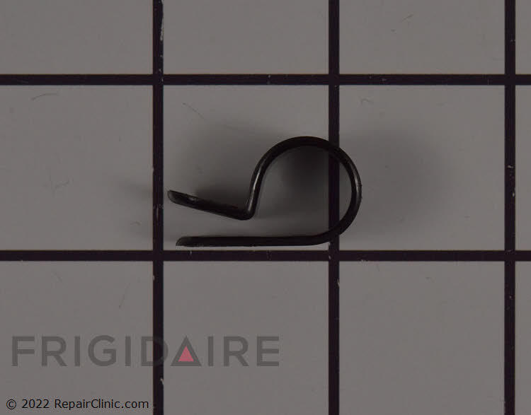 240396801 Clamp