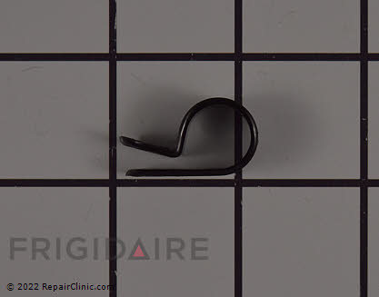 Clamp 240396801 Alternate Product View