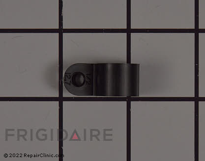 Clamp 240396801 Alternate Product View