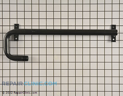 Gas Tube or Connector S1-02924469000 Alternate Product View