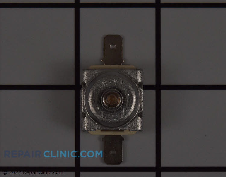 00156409 High Limit Thermostat
