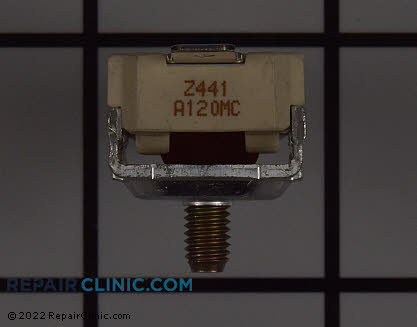 High Limit Thermostat 00156409 Alternate Product View