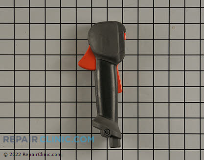 Handle Trigger 504209804 Alternate Product View