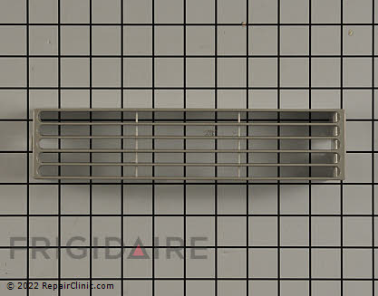 Louver 5304476947 Alternate Product View