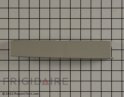 Louver 5304476947 Alternate Product View
