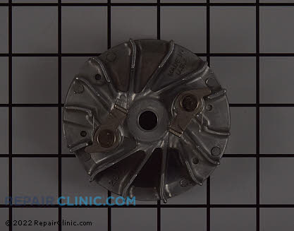 Flywheel 530055524 Alternate Product View