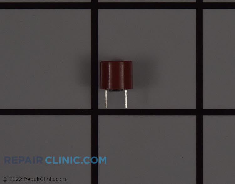 Dishwasher Fuse WD21X25696 Fast Shipping Repair Clinic