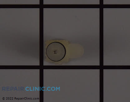 Moisture Sensor 47-104184-01 Alternate Product View