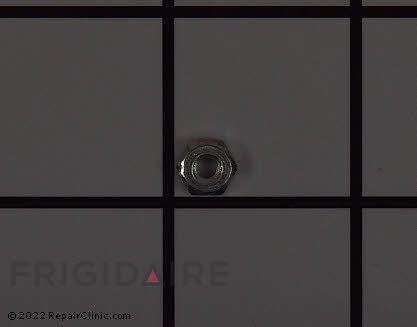 Nut 5304413191 Alternate Product View