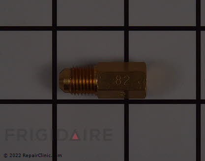 Nut 5304413191 Alternate Product View