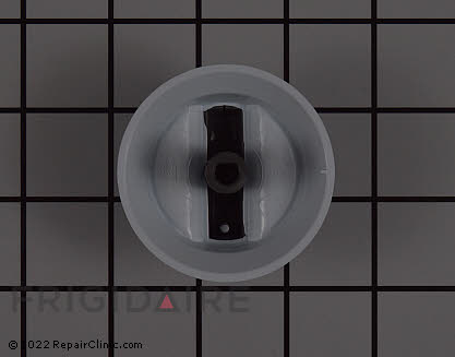 Knob 316544041 Alternate Product View