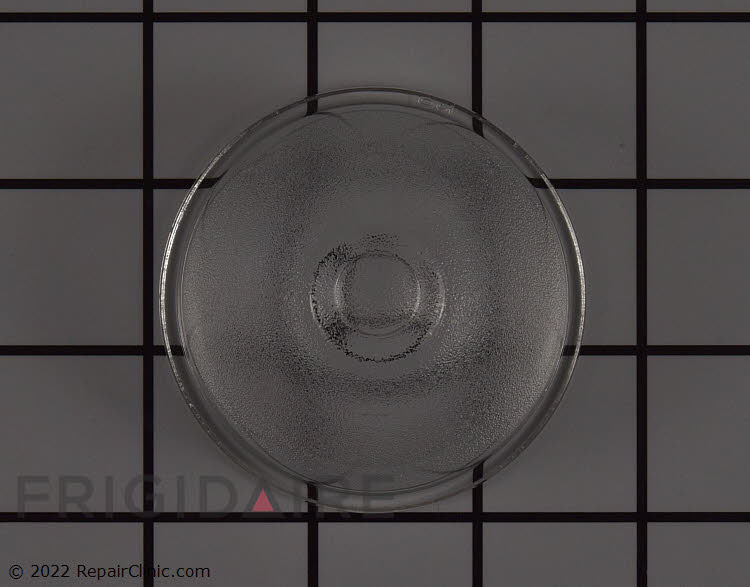 5304524341 Light Lens Cover