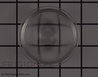 Light Lens Cover 5304524341 Alternate Product View