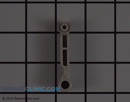 Hook 4520A30097A Alternate Product View