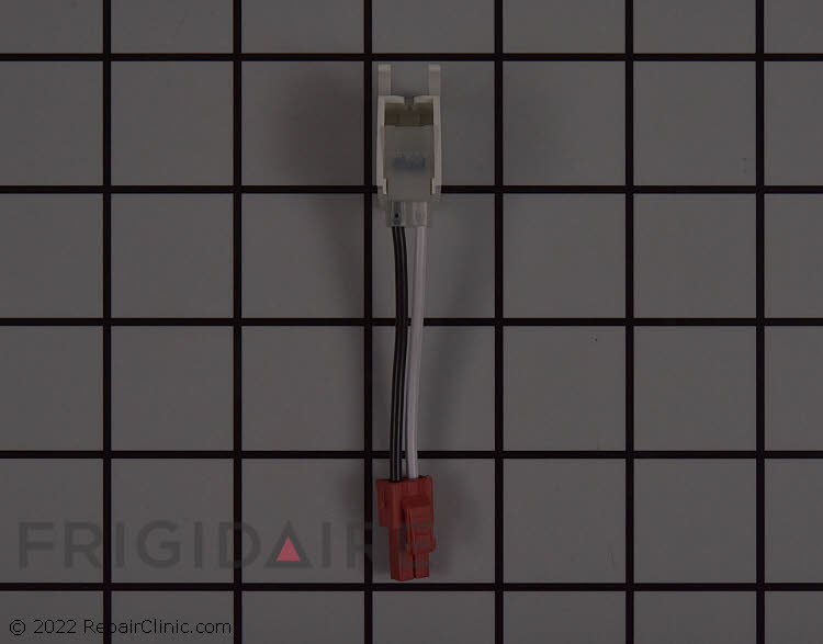 316022510 Indicator Light