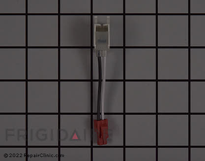 Indicator Light 316022510 Alternate Product View