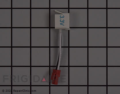 Indicator Light 316022510 Alternate Product View