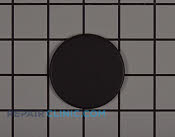 Surface Burner Cap - Part # 4963455 Mfg Part # 5304524590