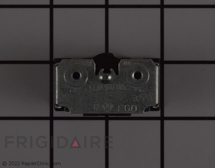 342149302 Switch