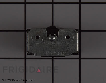 Switch 342149302 Alternate Product View