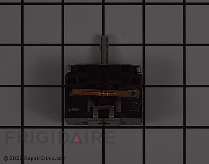 Switch 342149302 Alternate Product View
