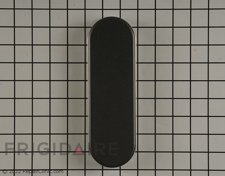 5304521033 Surface Burner