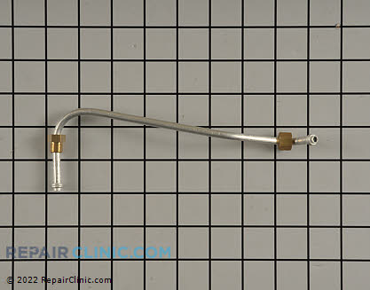 Gas Tube or Connector MGE64232101 Alternate Product View