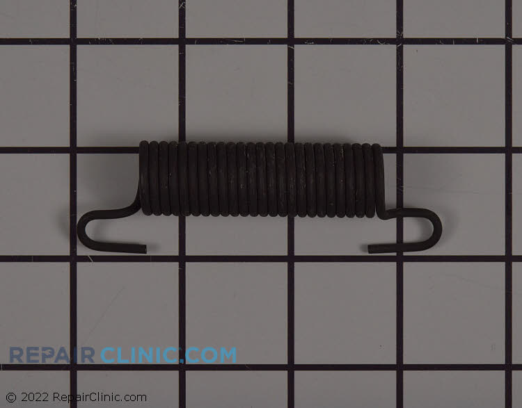1714231SM Spring Extension