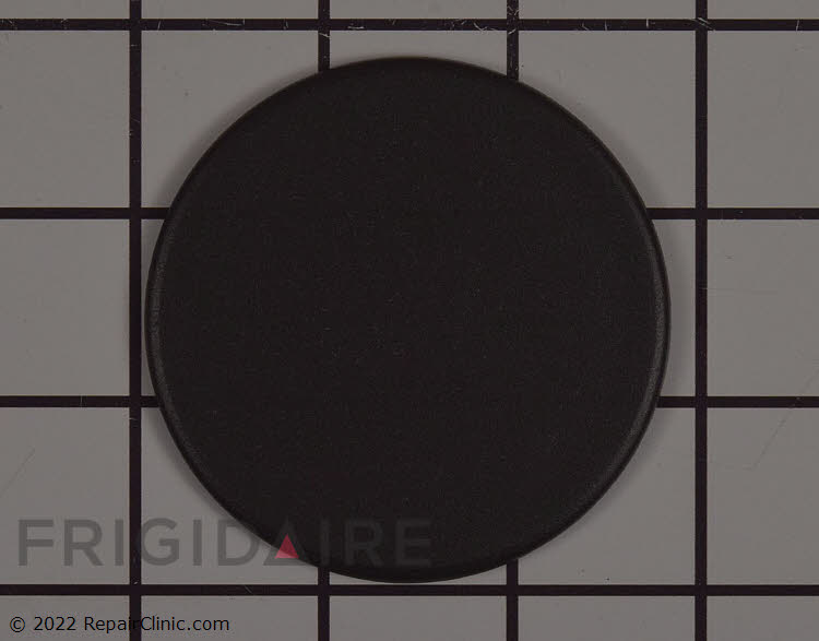 5304527844 Surface Burner Cap
