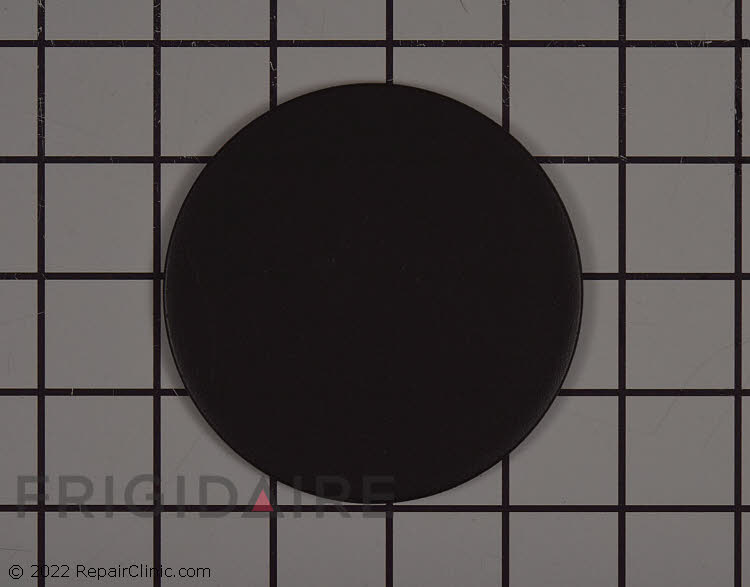 5304527846 Surface Burner Cap