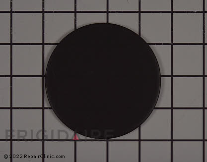Surface Burner Cap 5304527846 Alternate Product View