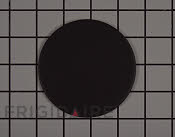 Surface Burner Cap - Part # 4963658 Mfg Part # 5304527846