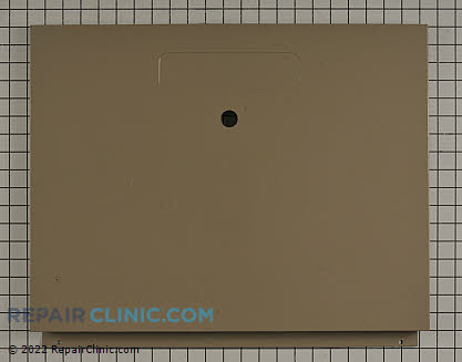 Access Panel 2515007S Alternate Product View