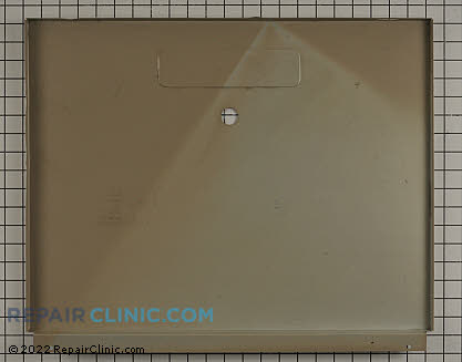 Access Panel 2515007S Alternate Product View